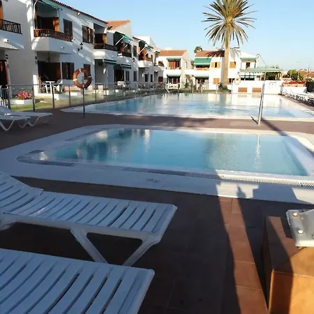 Los Balandros *